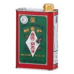 Yahoo! Yahoo!ショッピング(ヤフー ショッピング)ごま油 業務用 ゴマ油 胡麻油 岩井 金岩井 純正 金岩井純正胡麻油 青缶 800g 岩井の胡麻油 （D）