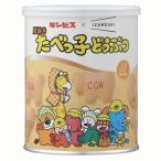 厚焼きたべっ子どうぶつ  652-654 (D)(B)