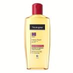  новый Toro ji-na Inte n потертость pe AOI ru200ML Johnson * end * Johnson (D)