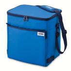 サーモス ソフトクーラー 20L ブルー RFD-020 BL サーモス