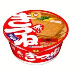 Yahoo! Yahoo!ショッピング(ヤフー ショッピング)東洋水産赤いきつねうどん（東）96g   （D）