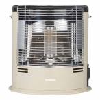  кассета газовая печка teka.2 слоновая кость CB-STV-DKD2 Iwatani (D)