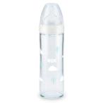  premium cho стул тонкий .. бутылка ( стеклянный )240ml..FDNK03102152dato way (D)(B)