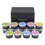 ショッピングお中元 アイス アイスクリーム スイーツ ギフト ホテルインターコンチネンタル東京ベイ アイスギフト AH-TB5 (代引不可)(TD)