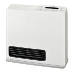  бытовая техника зима предмет бытовая техника электрический подогрев бытовая техника газовый тепловентилятор город газ 13A белый RC-N242PE