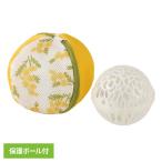  стирка сеть бюстгальтер защита мяч есть type . смещение . предотвращение A~D cup соответствует прачечная сеть мягкий .. бюстгальтер сеть mimo The 65075800 *