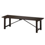  скамья bench aluminium Brown стенд для вазы садоводство TG2.0-1545 Hasegawa промышленность час указание не возможно 