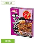 (10 шт. комплект ) золотой горло ... коричневый маленький . maru - nichiro