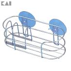 エクレール2 コンパクトラック DR5315 貝印