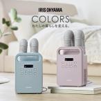  машина для просушивания футона Iris o-yama twin форсунка compact twin kalalie обувь сухой обувь осушитель розовый зеленый зеленый FK-RW2