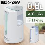 加湿器フィルター