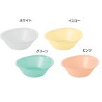 ( ликвидация запасов ) умывание контейнер воздушный Lee Drop woshu мяч принадлежности для ванной купальный ванна товары 