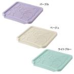 猫 ネコ トイレ リッチェル コロル 猫の砂取りマット （猫 トイレ用品 ねこ）