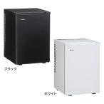 MITSUBOSHI BOEKI エクセレンス ペルチェ式 冷蔵庫 ML-640(B)