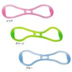 ストレッチエキスパンダー IBFG-6768 レザックス (D)