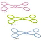 ストレッチスパイダー IBFG-6769 レザックス (D)