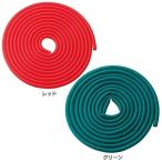 トレーニングチューブ IBFG-5797 レザックス (D)