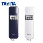 ショッピングアルコールチェッカー TANITA アルコールチェッカー 携帯用 EA-100 タニタ (D)