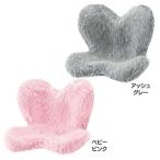 Style ChouChou BS-SC2239F-P MTG (D)(B)