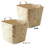 baquet M ムーミン スタックストー (D)(B)