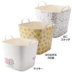 baquet M リサラーソン スタックストー (D)(B)