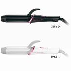 カールアイロン KHR-1500K 小泉成器 (D)