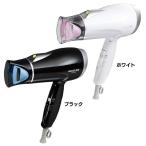 マイナスイオン ヘアドライヤー KHD-9610-K 小泉成器 (D)