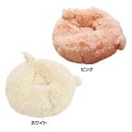 Yahoo! Yahoo!ショッピング(ヤフー ショッピング)もふりーにゃ （D）