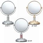  увеличительное стекло KBE-3050-S маленький Izumi . контейнер (D)