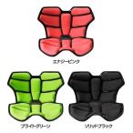 姿勢 正しい姿勢 歪み対策 Style Athlete II YS−AH05A MTG (D)(B)