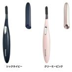  ресницы ...EH-SE51-A (D)