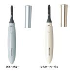  ресницы ...EH-SE11-A (D)