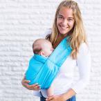  Mini Monkey sling Unlimited MSU001 (D)(B)