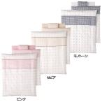  baby Polka futon 10 позиций комплект (D)