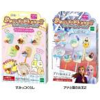 Yahoo! Yahoo!ショッピング(ヤフー ショッピング)スイーツチャームズ キャラクター ケーキポップセット SC-08 （TC）