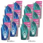 6個セット h&amp;amp;s コンディショナー つめかえ特大サイズ 550g P&amp;amp;G (D)
