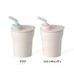 1-2-3sipi- cup 14430001 чай Rex (D)(B)