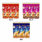 3шт.@... бутылка ввод 270gnagano помидор 