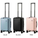 TIERRAL TOMARU S TTMR*01001 (D)(B)