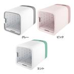  домашнее животное dry салон nello (D)