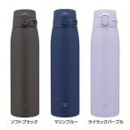 象印 水筒 950ml マグボトル ステンレスボトル ステンレスマグ SM-VB95