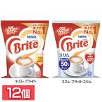  напиток кофе напиток (12 шт ) Nestle яркий Nestle яркий тонкий 400g Nestle 