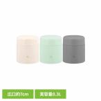 象印スープジャー SW-LA30-CM 象印マホービン