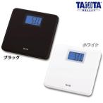 デジタルヘルスメーター HD-662 ブラックBK・ホワイトWH タニタ
