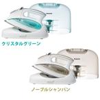 コードレススチームアイロン NI-L800 パナソニック(TC)
