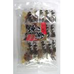 Yahoo! Yahoo!ショッピング(ヤフー ショッピング)10枚入り焼き鯵