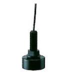  Fish finder для отправка . волна контейнер 600W круглый 50/200KHZ(520-5PSD)