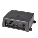  Furuno сеть Fish finder (NavNet для 1KW) DFF1-UHD