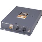 NAVnet факс .. оборудование FAX-30