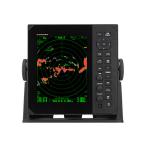 10.4 type цвет радар FR-10+DRS6A X-class/XN12A( открытый антенна 4.9KW-28/36/48rpm плита синхронизированный )